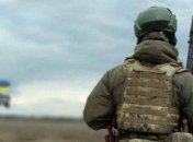 "Двенадцать шагов к миру на Донбассе": с сайта Мюнхенской конференции удалили доклад