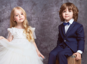 Максим Галкин поделился новым видео своих детей: Лиза и Гарри занимаются с логопедом