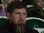 Это все сказки для российской публики