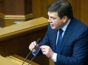 Зубко анонсирует рассмотрение комиссией аварии на шахте "Степная"