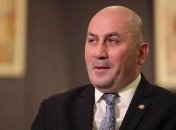 МИД Грузии отозвал посла в Украине