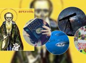 Какие завтра праздники: традиции и приметы на 2 мая