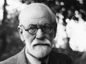 О Зигмунде Фрейде снимут детективный сериал