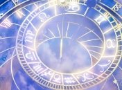 Гороскоп на сегодня, 21 марта 2018: все знаки зодиака