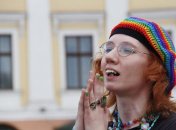 Евгения Бильченко