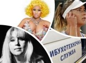 Скандал с Дубинским, бои за Карабах и сожжение российской журналистки: главные итоги дня 2 октября