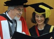 Научно доказано: мужчины умнее женщин