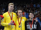 Паралимпиада-2024