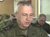 Кураленко: РФ ведет переговоры по перемирию в Сирии