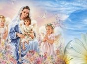 День святых Веры, Надежды, Любови и Софии: приметы, традиции и запреты праздника