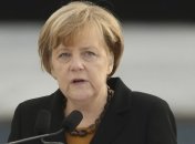 Меркель против вступления Украины в НАТО