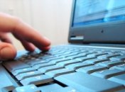 Программисты в Украине 10 лет будут платить меньше налогов