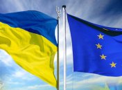 Нижняя палата парламента Франции ратифицировала СА Украины с ЕС