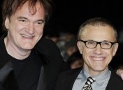 Кристоф Вальц сыграл Иисуса Христа