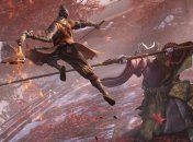 Объявлены победители премии The Game Awards 2019 (Видео)