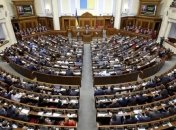 Партия Медведчука вышла на первое место среди всех партий Украины, - опрос