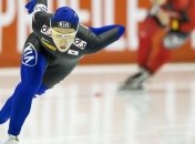 В Нидерландах стартует чемпионат Европы по конькобежному спорту