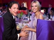 Хайди Клум выходит замуж за младшего на 14 лет бойфренда