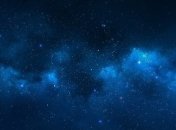 Завтра украинцы смогут увидеть лунное затмение и "зеленую" комету