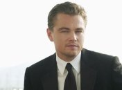 Эд О’Нилл признался, как Леонардо ДиКаприо довел его дочь до "комы"