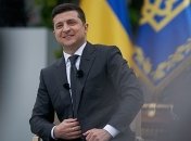 Президент пообещал, что праймериз в Киеве будут 