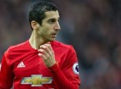 Мхитарян: В Лиге Европы мы намерены зайти как можно дальше