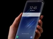 Galaxy S9 огорчил фанатов до старта продаж 