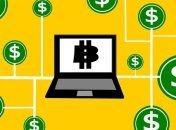 Британский ученый предложил альтернативную систему виртуальных денег