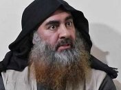 Достоверность информации о смерти главаря ИГИЛ проверяют