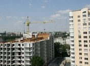 К концу года ожидается преодоление 100-тысячного рубежа новостроек