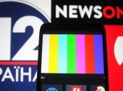 «Телеканалы Медведчука» смогут вещать только в Интернете, - итальянское издание Adnkronos