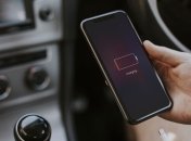 Как не стоит заряжать телефон - действенный совет