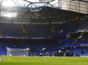 В пятницу состоится встреча клубов АПЛ