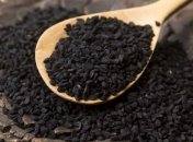 Масло черного тмина поможет при многих заболеваниях