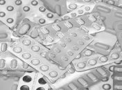 В Украине запретили 43 лекарства российского производства