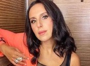 "Я видихнула на повні груди": Джамала назвала свого фаворита Нацвідбору