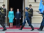 Главные события 16 сентября: Зеленский и Чапутова, Офис пациента и триумф Беленюка