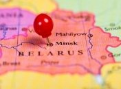 Від поглинання Росією до абсолютно демократичної держави: з'явився прогноз про майбутнє Білорусі