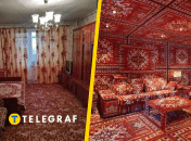 Оренда кімнати в Києві