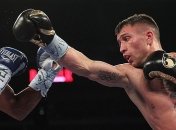 Команды Ломаченко и Салидо возобновили переговоры о бое-реванше