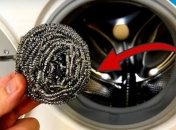 Как эффективно отчистить стиральную машину