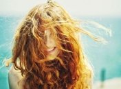 Полезные факты о пластической хирургии