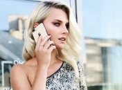 Харлан - о карантине, разлуке с парнем и планах на Олимпиаду