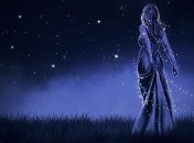 Гороскоп на неделю: все знаки зодиака (30.07 - 05.08)