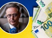 Бельгия может получить гарантии не только от Норвегии