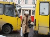 В Тернополе повысят стоимость проезда 