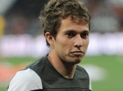 Бернард: "Шахтер" вернет себе преимущество