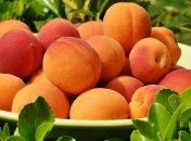 Медики рассказали, какой фрукт полезен для здоровья печени