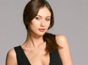 Невыполнимая миссия Ольги Куриленко и Бенисио Дель Торо (Видео)