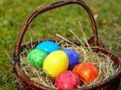 Природа внесла свои коррективы в виде ясной погоды